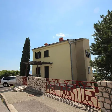 Fuer Zwei Erwachsene Und Zwei Apartment *